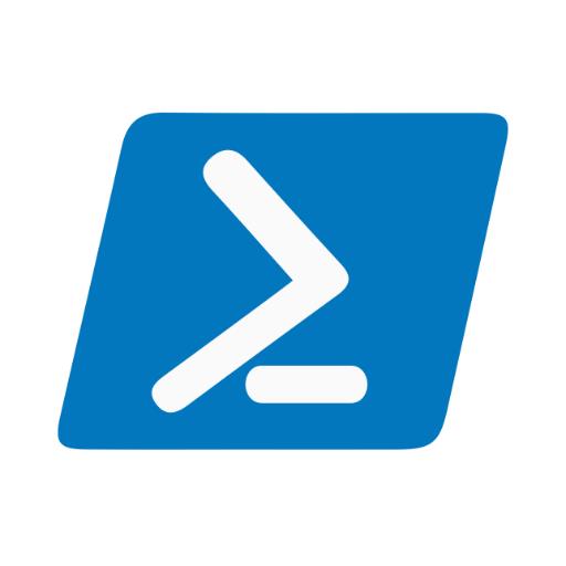 PowerShell Guru