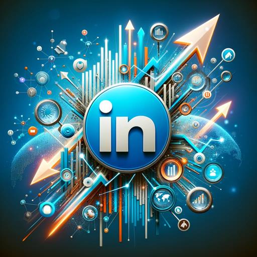 LinkedIn - Viral Post Generator