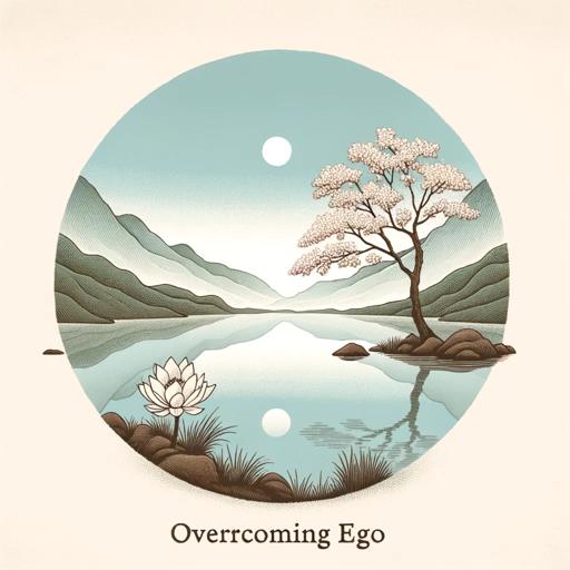 Ego Guide