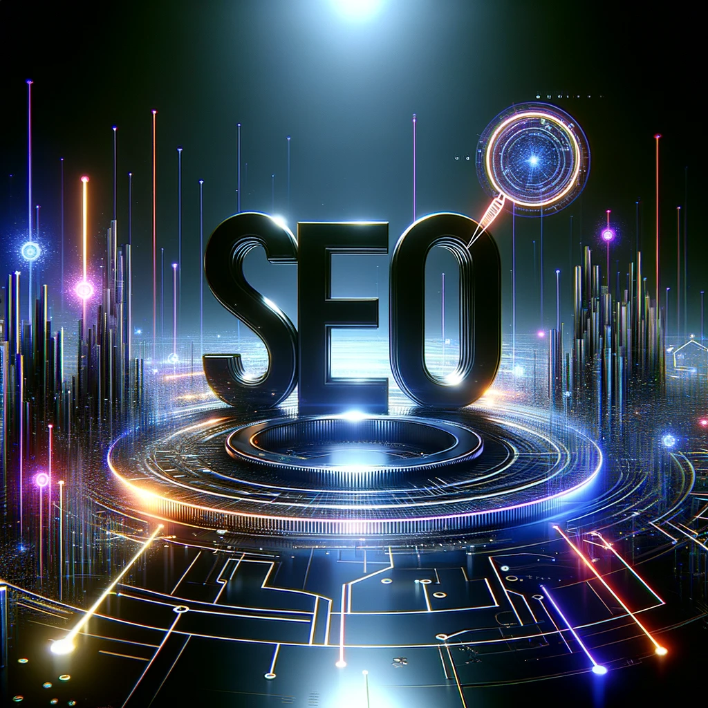 SEO Optimizer