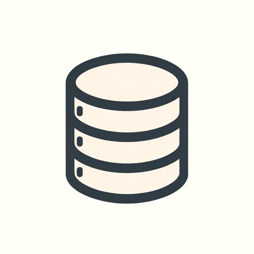 PostgreSQL Assistant