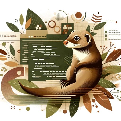 Mongoose Docs Helper