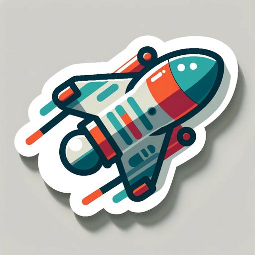 Sticker Creator Pro