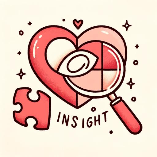 Matchmaker Insight