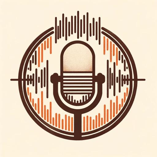 Podcast Finder