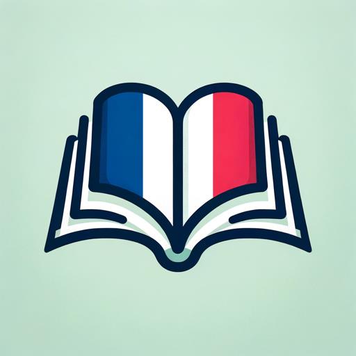 ! French Language Academy !