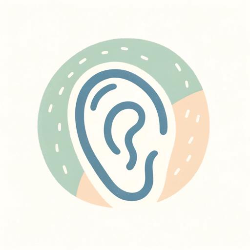 HARC (Mental Health Listening Service)