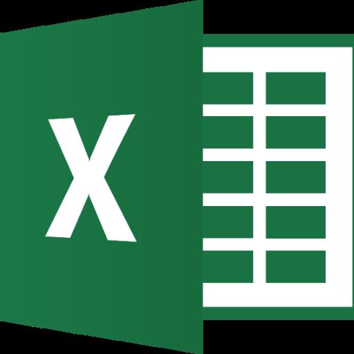 Excel