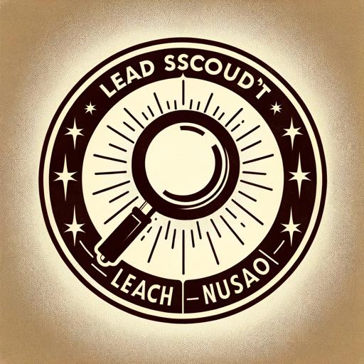 Lead Scout