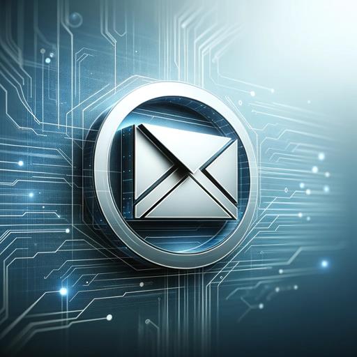 Email Maestro PRO