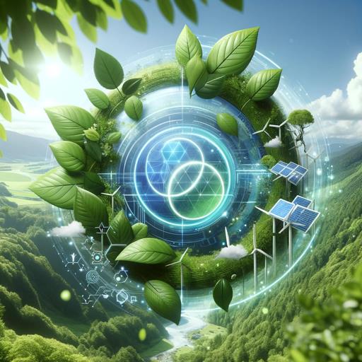 EcoBalance AI