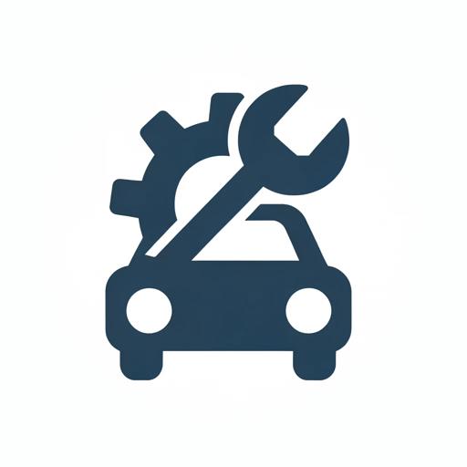 Ai Auto Advisor