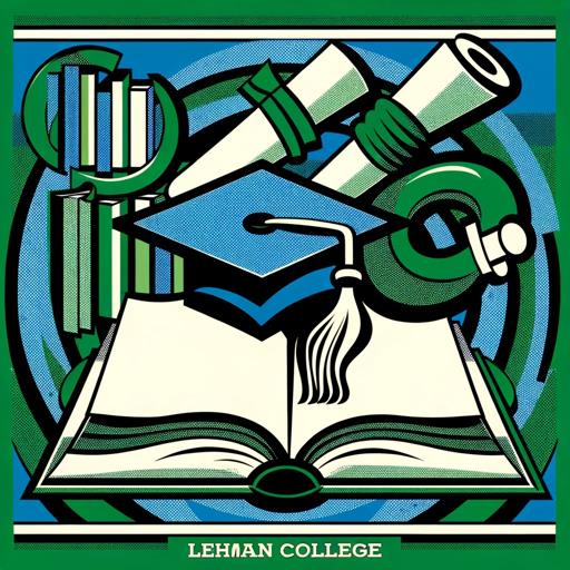 Lehman Tenure Guide