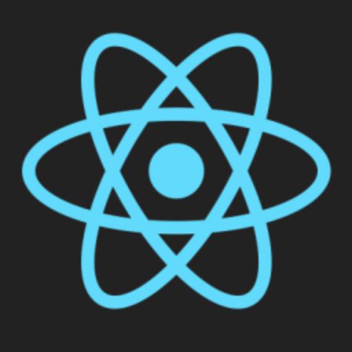 React Expert