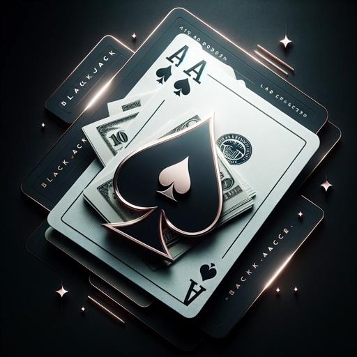 Blackjack Ace