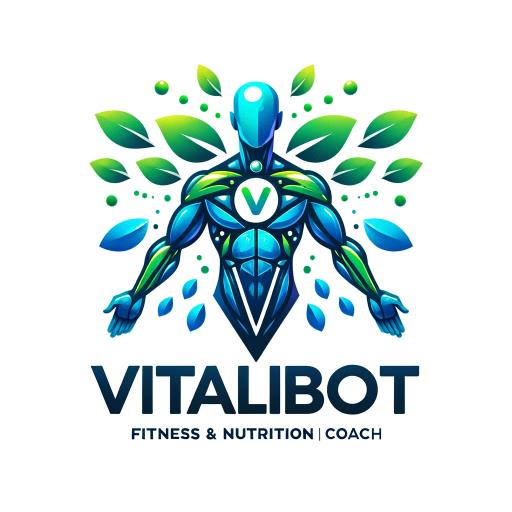 VITALIBOT