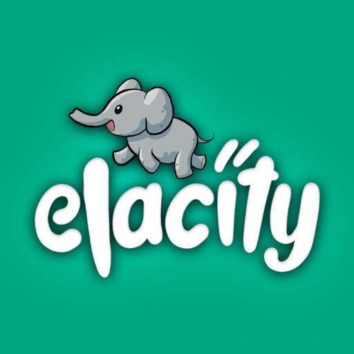 Elacity