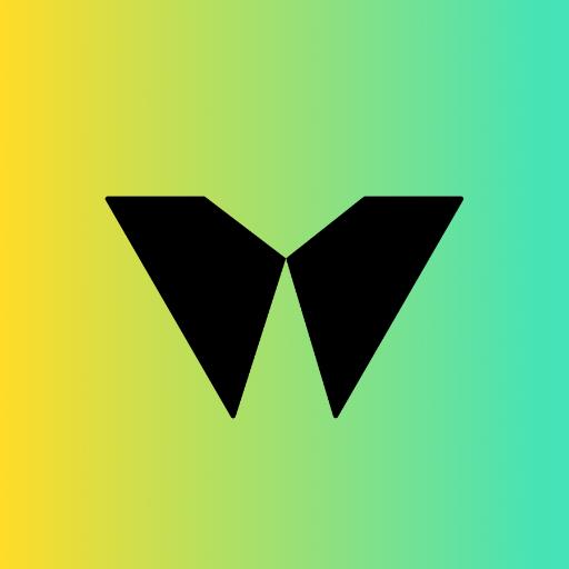 WispDesign