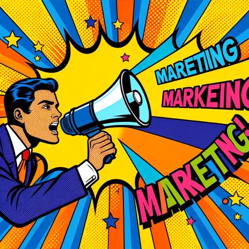 MarketingGPT