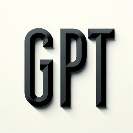 #GPT Store