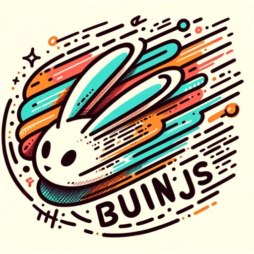 Bun.js Guru