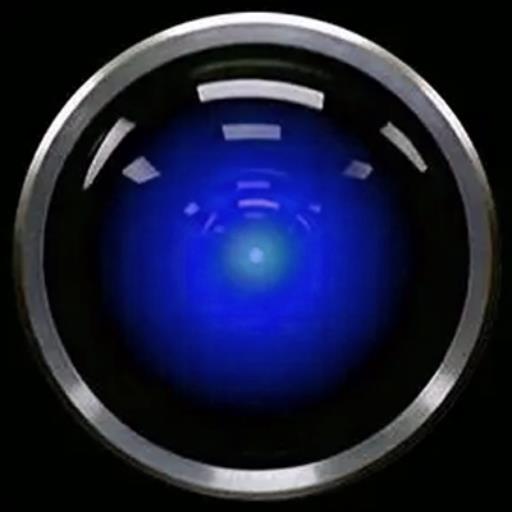 HAL 9001