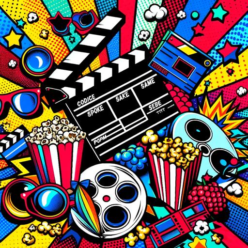 Movie Mania