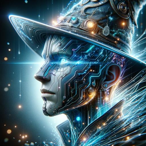 Code Wizard AI