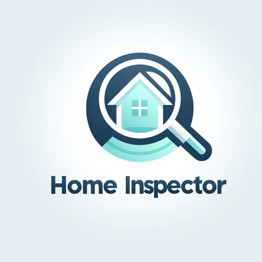 Home Inspector