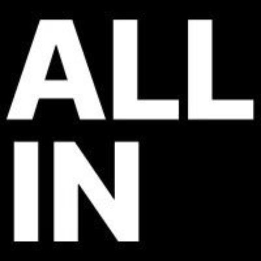 All-In Podcast