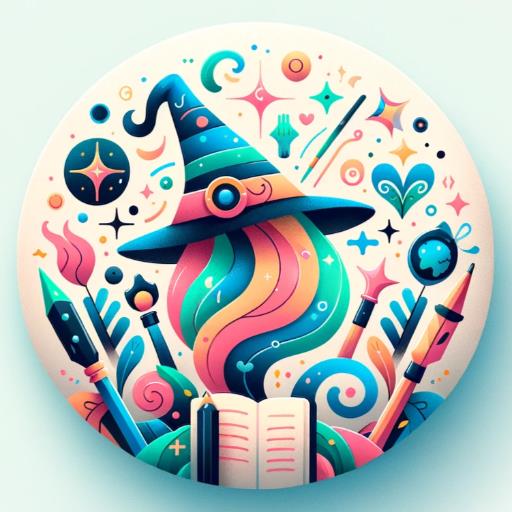 Etsy Craft Wizard