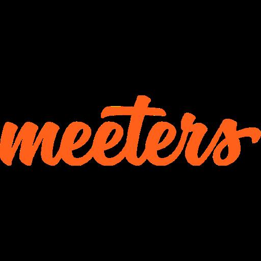 Meeters