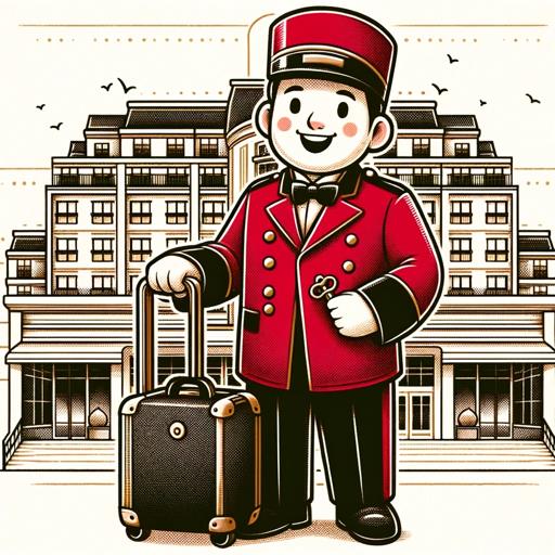 Stay Scout | Hotels Advisor