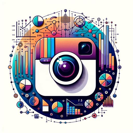 InstaInsight Summarizer