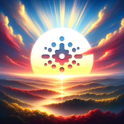 GM Cardano