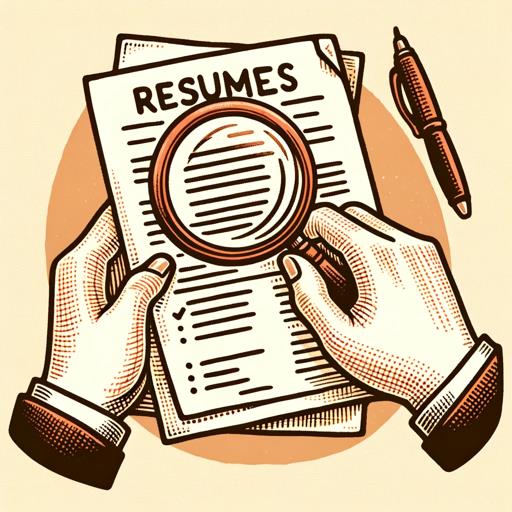 Resume Tuner Plus