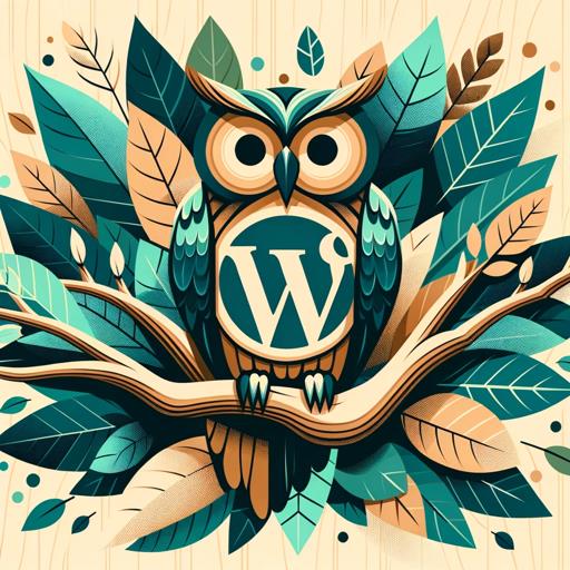 WordPress Mentor