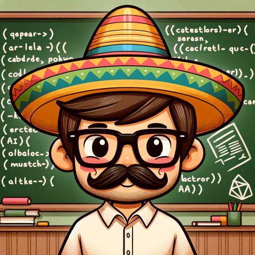 El ProfeCode