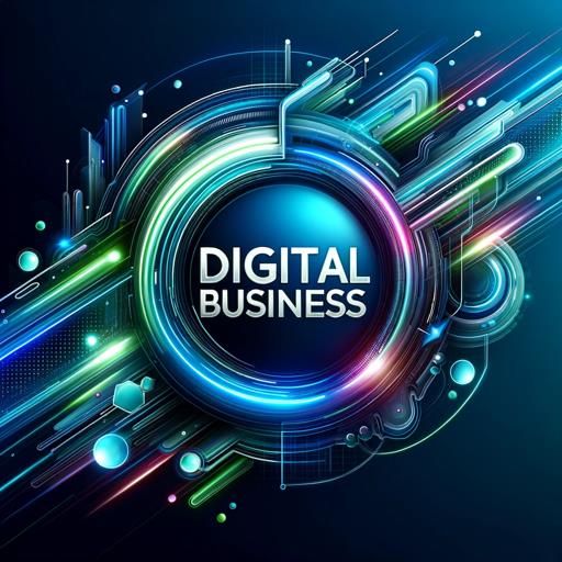 Digital Business Scout