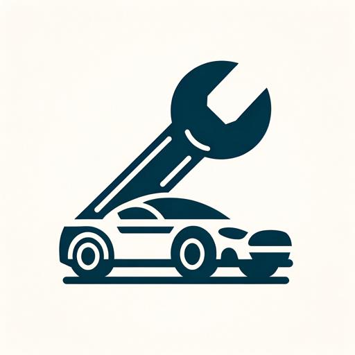 Automotive Advisor