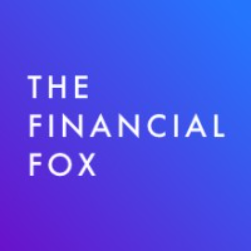 FP&AI by The Financial Fox