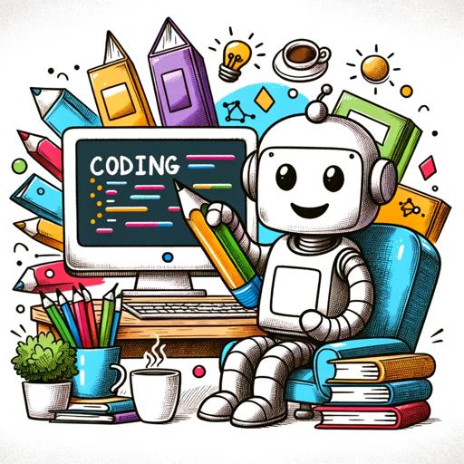 Python Coding Tutor