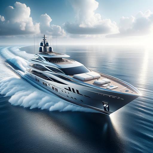 Yacht Advisor