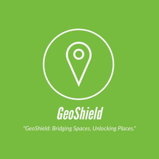 GeoShield AI