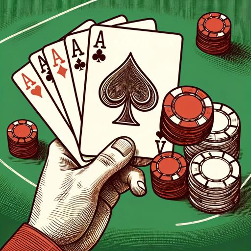 Poker Hand Analyzer