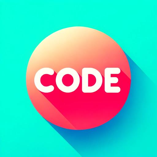 Quick Code Snippet Generator