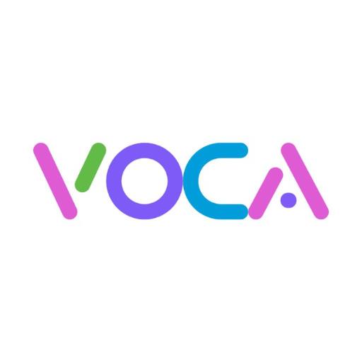 Voca AI