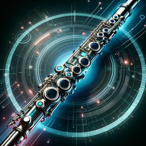 Flute Guide