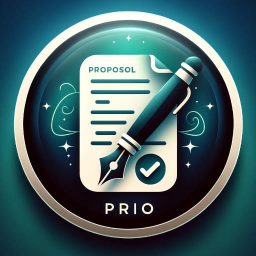 Proposal Pro