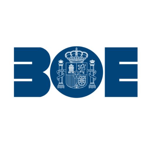 BOE para Humanos